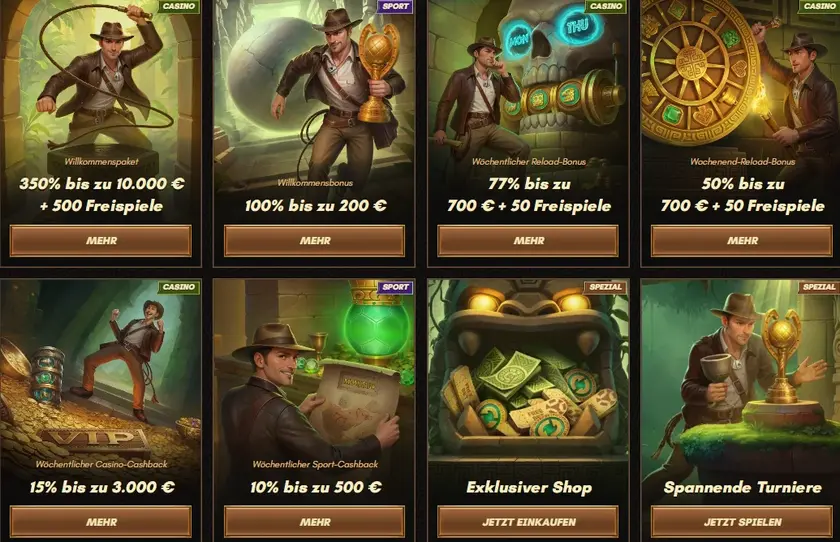 sankra-casino-bonuses