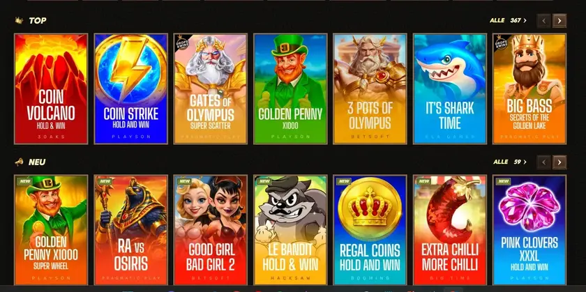 sankra-casino-games