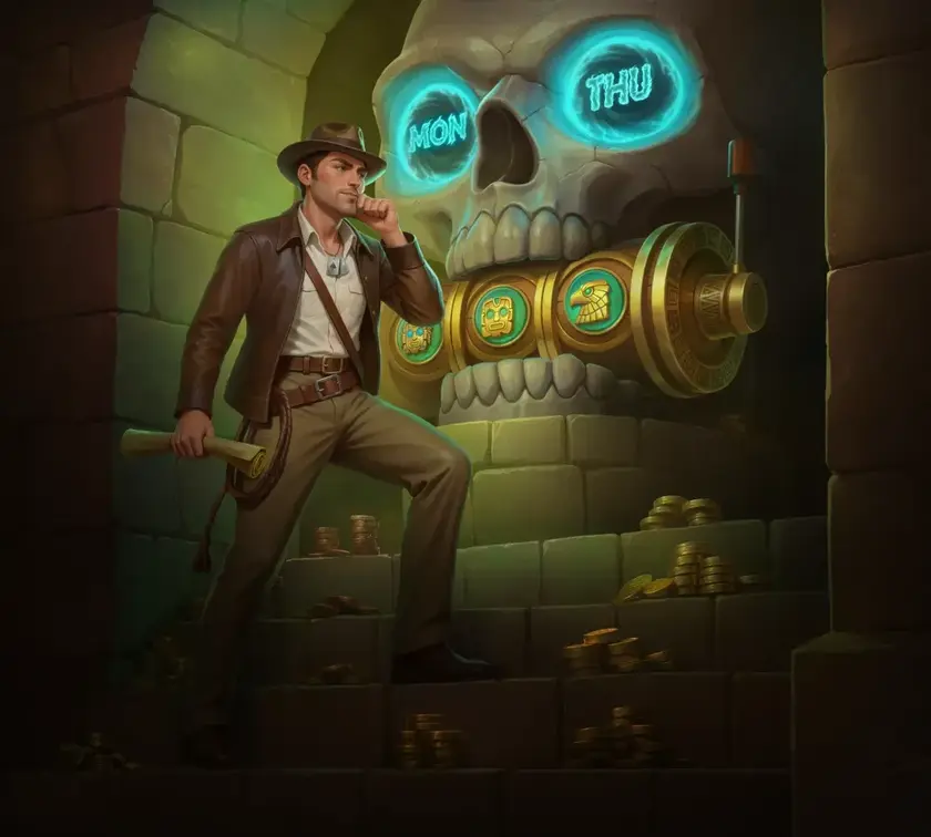 sankra-casino-promo-codes